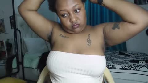 Annah online show from 02-17-26, 06:54