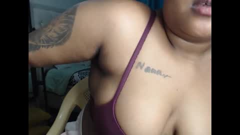 Annah online show from 04-02-26, 07:39