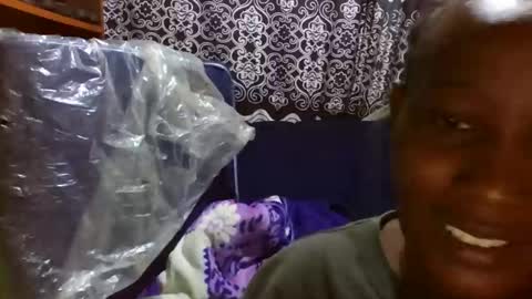 pretty_ass07 online show from 01-13-26, 05:02