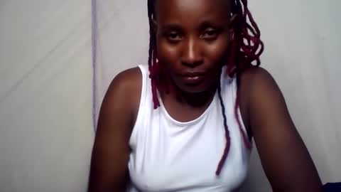 pretty_ass07 online show from 03-13-26, 05:19