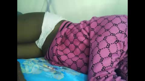 pretty_ass07 online show from 05-02-26, 05:01