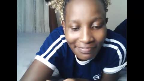 pretty_ass07 online show from 06-09-26, 04:18