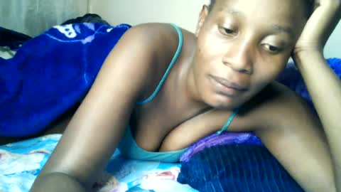 pretty_ass07 online show from 06-24-26, 04:39