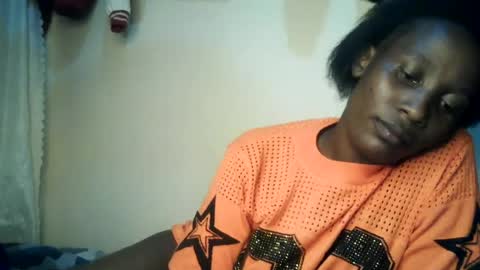 pretty_ass07 online show from 06-27-26, 04:23