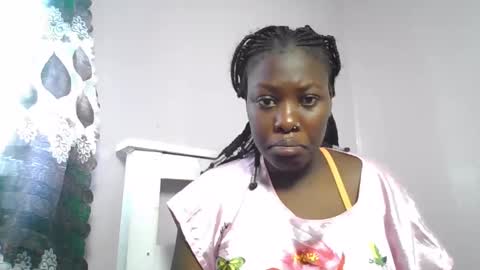 pretty_barbz online show from 03-04-25, 10:24