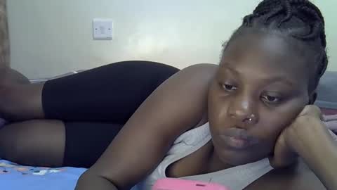 pretty_barbz online show from 02-10-26, 06:06