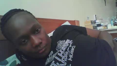 Karol online show from 10-30-25, 09:00