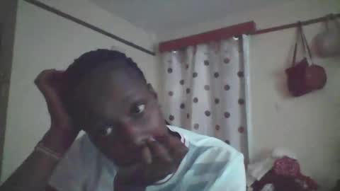 Karol online show from 11-01-25, 02:08