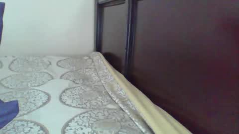 Karol online show from 03-26-26, 07:47