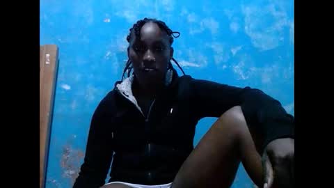 Snapshot of pretty_beiby26742079010 chatting on 05-25-26, 01:33 pretty beiby online show from 05-25-26, 01:33
