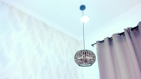 Snapshot of pretty_bigboobs_ chatting on 02-07-25, 11:03 Carla online show from 02-07-25, 11:03