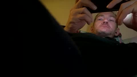 Snapshot of pretty_boy_jack chatting on 12-18-24, 05:59 pretty_boy_jack online show from 12-18-24, 05:59