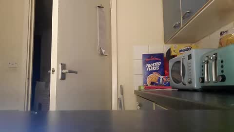 Snapshot of pretty_boy_jack chatting on 12-22-24, 05:12 pretty_boy_jack online show from 12-22-24, 05:12