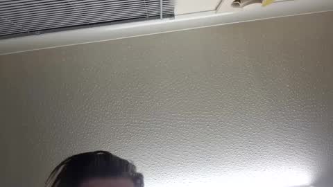 Snapshot of pretty_boy_jack chatting on 12-22-24, 11:41 pretty_boy_jack online show from 12-22-24, 11:41