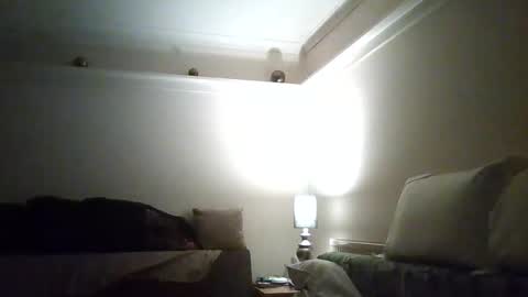 Snapshot of pretty_boy_jack chatting on 01-06-25, 02:04 pretty_boy_jack online show from 01-06-25, 02:04