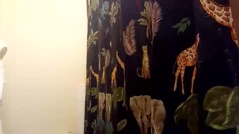 Snapshot of pretty_boy_jack chatting on 01-08-25, 11:54 pretty_boy_jack online show from 01-08-25, 11:54