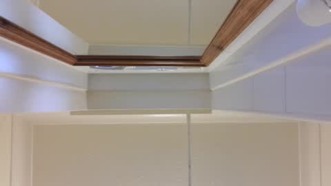 Snapshot of pretty_boy_jack chatting on 01-20-25, 11:45 pretty_boy_jack online show from 01-20-25, 11:45