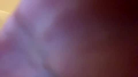 Snapshot of pretty_boy_jack chatting on 01-21-25, 11:34 pretty_boy_jack online show from 01-21-25, 11:34