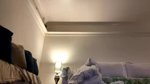 Snapshot of pretty_boy_jack chatting on 01-25-25, 01:32 pretty_boy_jack online show from 01-25-25, 01:32