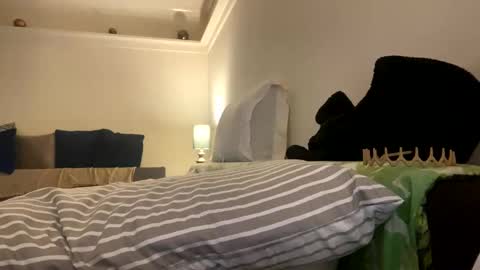 Snapshot of pretty_boy_jack chatting on 01-28-25, 03:47 pretty_boy_jack online show from 01-28-25, 03:47