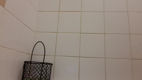 Snapshot of pretty_boy_jack chatting on 01-31-25, 02:15 pretty_boy_jack online show from 01-31-25, 02:15