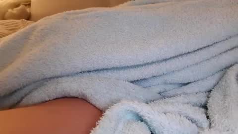 Snapshot of pretty_boy_jack chatting on 02-05-25, 04:59 pretty_boy_jack online show from 02-05-25, 04:59