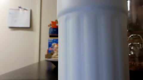 Snapshot of pretty_boy_jack chatting on 02-09-25, 02:17 pretty_boy_jack online show from 02-09-25, 02:17