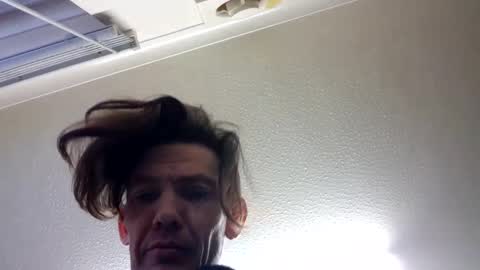 Snapshot of pretty_boy_jack chatting on 02-12-25, 02:43 pretty_boy_jack online show from 02-12-25, 02:43