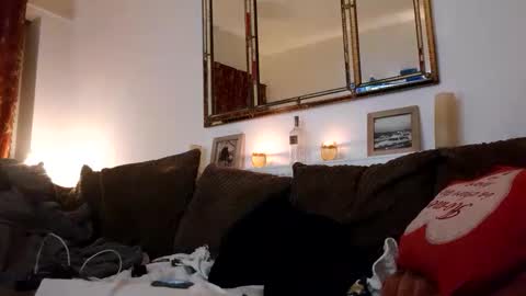 Snapshot of pretty_boy_jack chatting on 02-25-25, 02:36 pretty_boy_jack online show from 02-25-25, 02:36