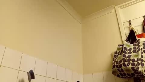 Snapshot of pretty_boy_jack chatting on 02-28-25, 05:04 pretty_boy_jack online show from 02-28-25, 05:04