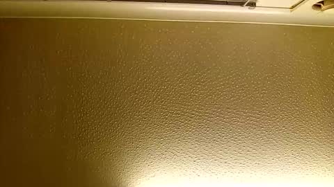 Snapshot of pretty_boy_jack chatting on 03-01-25, 03:32 pretty_boy_jack online show from 03-01-25, 03:32