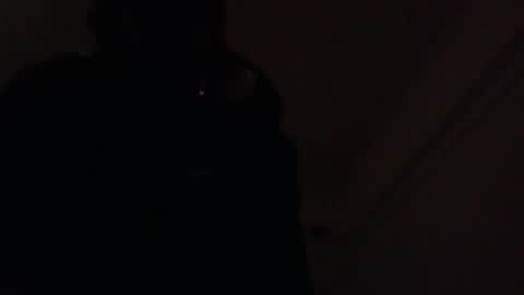 Snapshot of pretty_boy_jack chatting on 03-01-25, 07:51 pretty_boy_jack online show from 03-01-25, 07:51