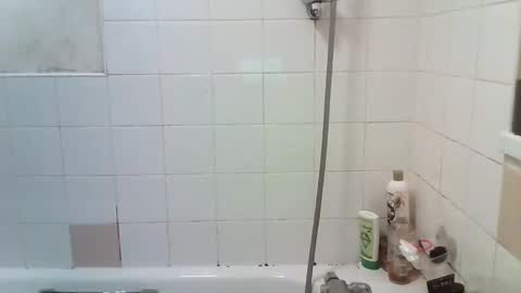 Snapshot of pretty_boy_jack chatting on 03-01-25, 10:10 pretty_boy_jack online show from 03-01-25, 10:10