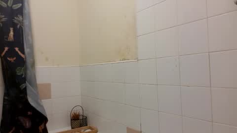 Snapshot of pretty_boy_jack chatting on 03-02-25, 02:41 pretty_boy_jack online show from 03-02-25, 02:41