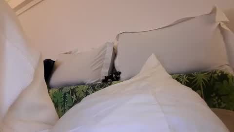 Snapshot of pretty_boy_jack chatting on 03-03-25, 08:38 pretty_boy_jack online show from 03-03-25, 08:38