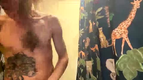 Snapshot of pretty_boy_jack chatting on 03-08-25, 03:17 pretty_boy_jack online show from 03-08-25, 03:17