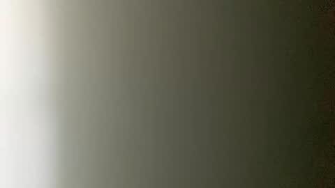 Snapshot of pretty_boy_jack chatting on 03-10-25, 11:16 pretty_boy_jack online show from 03-10-25, 11:16