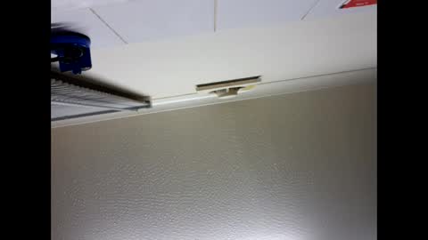 Snapshot of pretty_boy_jack chatting on 03-12-25, 02:09 pretty_boy_jack online show from 03-12-25, 02:09