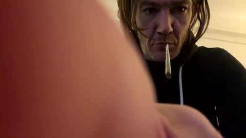 Snapshot of pretty_boy_jack chatting on 12-01-25, 02:38 pretty_boy_jack online show from 12-01-25, 02:38