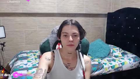 Snapshot of pretty_cristal22 chatting on 12-18-24, 03:15 pretty_cristal22 online show from 12-18-24, 03:15