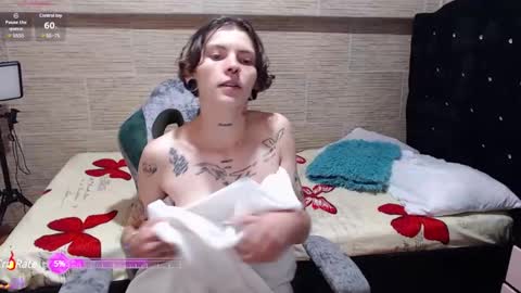 Snapshot of pretty_cristal22 chatting on 02-11-25, 03:18 pretty_cristal22 online show from 02-11-25, 03:18