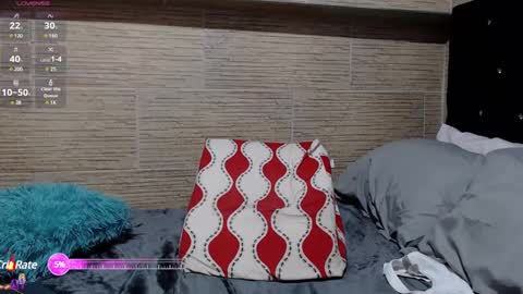 Snapshot of pretty_cristal22 chatting on 02-22-25, 11:03 pretty_cristal22 online show from 02-22-25, 11:03