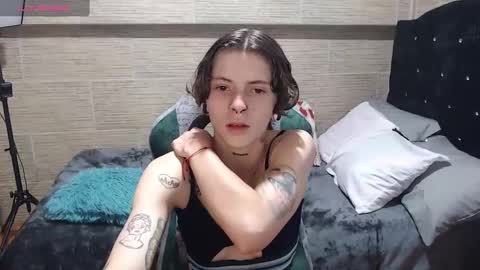 Snapshot of pretty_cristal22 chatting on 02-28-25, 01:26 pretty_cristal22 online show from 02-28-25, 01:26