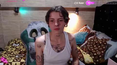 Snapshot of pretty_cristal22 chatting on 03-09-25, 03:54 pretty_cristal22 online show from 03-09-25, 03:54