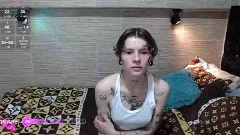 Snapshot of pretty_cristal22 chatting on 03-09-25, 01:15 pretty_cristal22 online show from 03-09-25, 01:15
