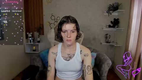 Snapshot of pretty_cristal22 chatting on 11-23-25, 09:25 pretty_cristal22 online show from 11-23-25, 09:25