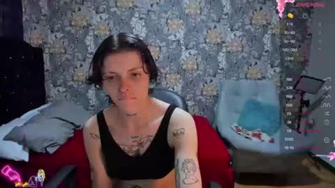 Snapshot of pretty_cristal22 chatting on 07-19-26, 10:13 pretty_cristal22 online show from 07-19-26, 10:13