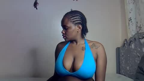 pretty_daina3 online show from 04-04-26, 06:16