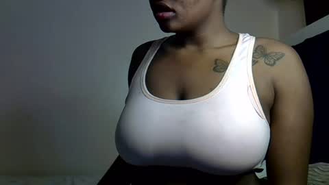 pretty_daina3 online show from 06-17-26, 06:09