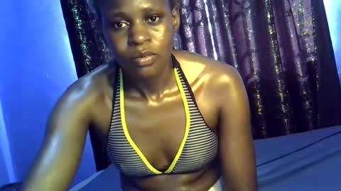 Snapshot of pretty_daniella chatting on 07-19-26, 06:28 pretty_daniella online show from 07-19-26, 06:28